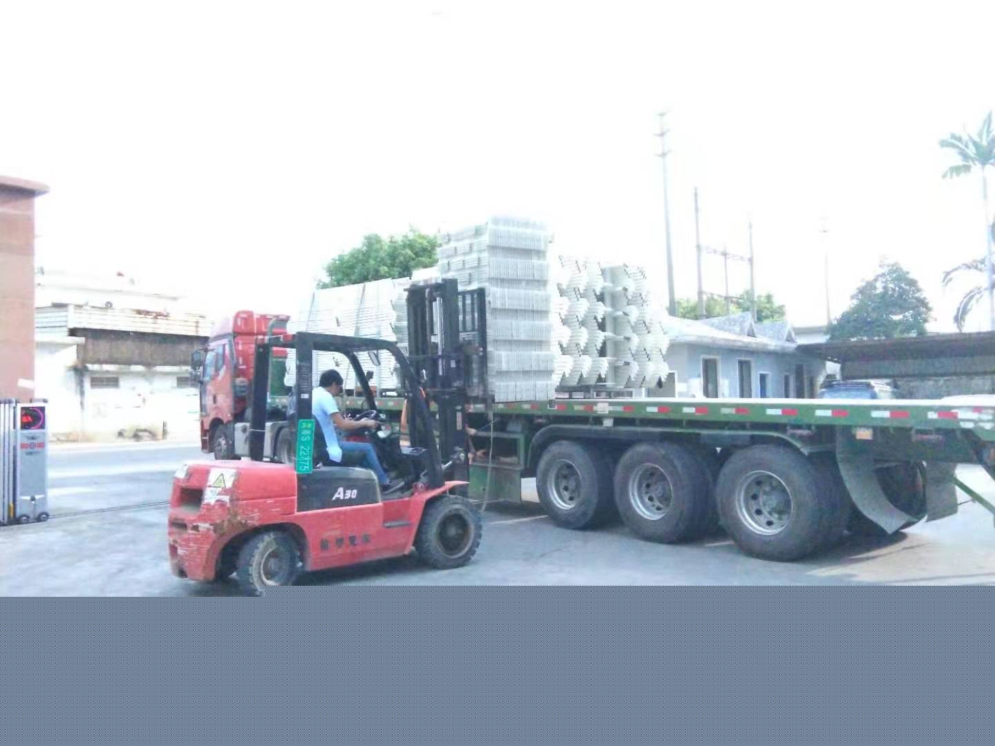 怎樣知道上下鋪鐵床要多少錢