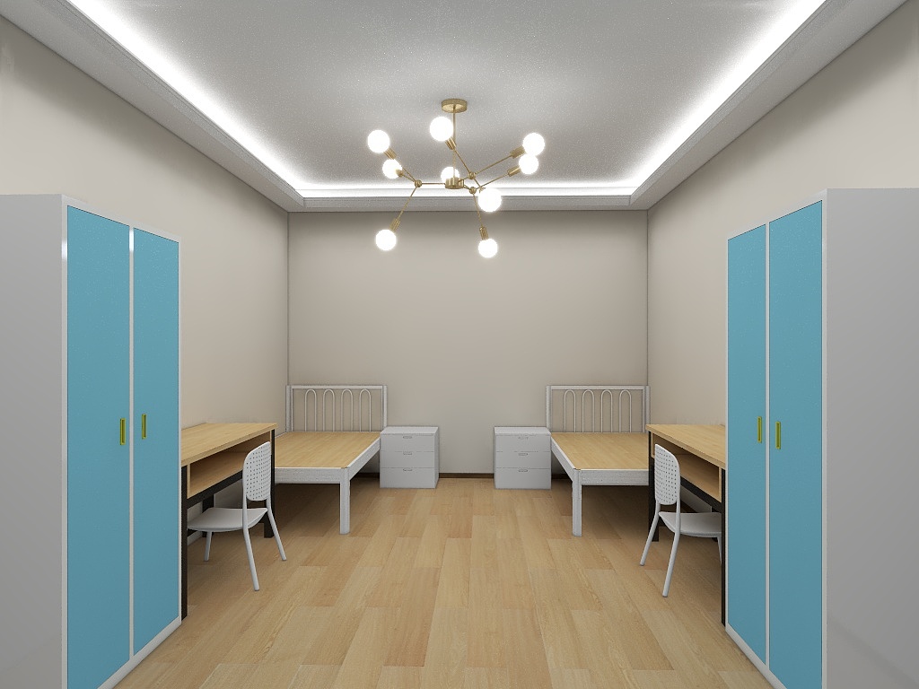 公寓床學(xué)生床報價 公寓床學(xué)生床報價
