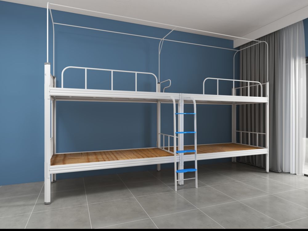 雙層鐵床規格怎么選？